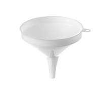 Hendi Entonnoir 567654 - 150 x (H) 140 mm