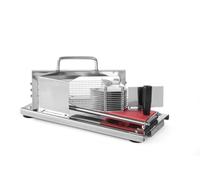 HENDI 570159 Coupe-tomates