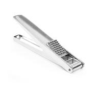 Presse-ail 175x30 mm - Hendi