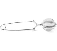 HENDI 570807 Boule à thé, Argent (Lot de 5)