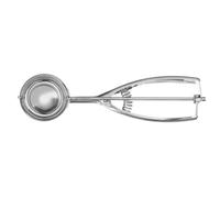 Hendi Portionnaire à glace 572214 Kitchen Line