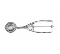 HENDI 572511 Portionnaire à glace Kitchen Line