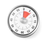 HENDI 582015 Minuteur de cuisine analogique