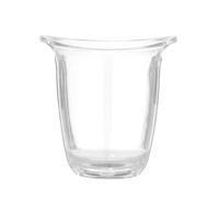 Seau à glace Bar up 3L 220x185x(H)226 mm