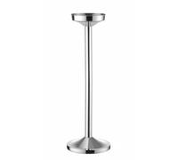 HENDI 593608 Porte-seau à glace
