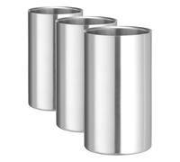 HENDI 593806 Rafraîchisseur à bouteille (Lot de 3)