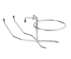 HENDI 593905 Porte-seau de table