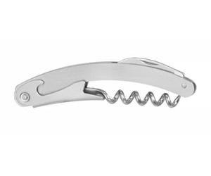 HENDI 597200 Tire-bouchon limonadier