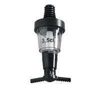 HENDI 598214 Verseur-doseur