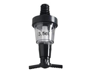 HENDI 598214 Verseur-doseur