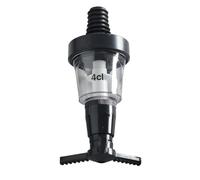 HENDI 598313 Verseur-doseur