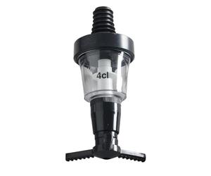 HENDI 598313 Verseur-doseur