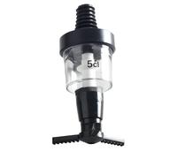 HENDI 598412 Verseur-doseur