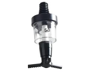 HENDI 598412 Verseur-doseur