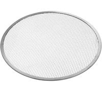 HENDI 617533 Plaque à pizza (Lot de 5)