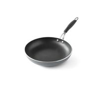 Poêle à frire HENDI, ⌀260x(H)52mm