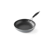 HENDI 621134 Poêles à frire