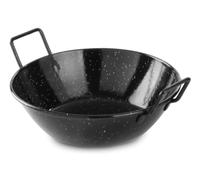 Hendi Plats paëlla émaillés 622841