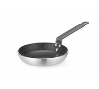 HENDI 627624 Poêle à frire