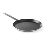 HENDI 627686 Poêle à crêpes