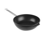 HENDI 629505 Sauteuse