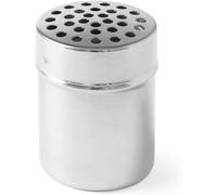 HENDI 631102 Saupoudreur (Lot de 6)