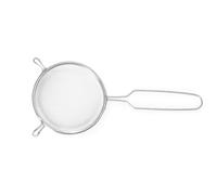 HENDI 635001 Passoire tamis