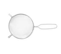 HENDI 635155 Passoire tamis