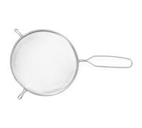 HENDI 635209 Passoire tamis