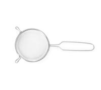 HENDI 635308 Passoire tamis