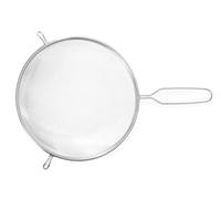 HENDI 635407 Passoire tamis
