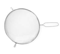 HENDI 635605 Passoire tamis