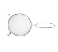 HENDI 637104 Passoire tamis