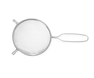HENDI 637104 Passoire tamis