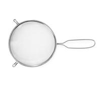 HENDI 637203 Passoire tamis
