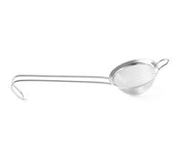 Hendi 638101 Tamis De Cuisine Acier Inoxydable