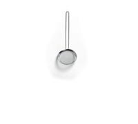 HENDI 646304 Ecumoire à friture