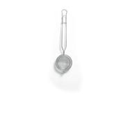 HENDI 646601 Moule nid d´oiseau