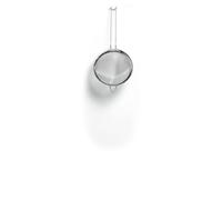 HENDI 647509 Chinois, maille