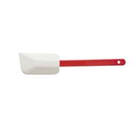 HENDI 658604 Maryse