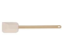 HENDI 658901 Maryse
