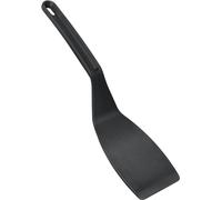 Spatule Noir (L)325mm - Hendi