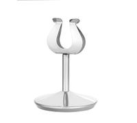 HENDI 665503 Porte-menu