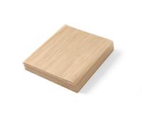 HENDI 678138 Papier sulfurisé