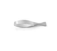 Pince à arêtes tête plate (L)130 mm - Hendi