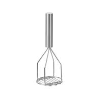 HENDI 693254 Pilon à purée