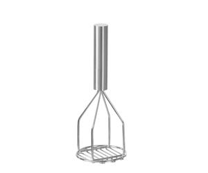 HENDI 693254 Pilon à purée