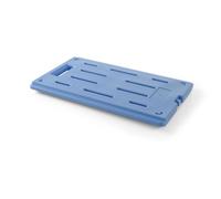 Hendi 707821 Pack De Glace