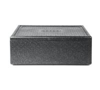 HENDI 707906 Thermobox Kitchen Line