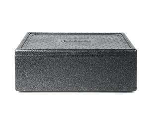HENDI 707906 Thermobox Kitchen Line